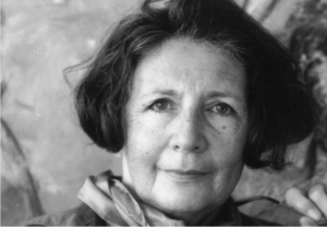 Captura De Pantalla 2025 04 02 A Las 8.15.49 p.m 300x208